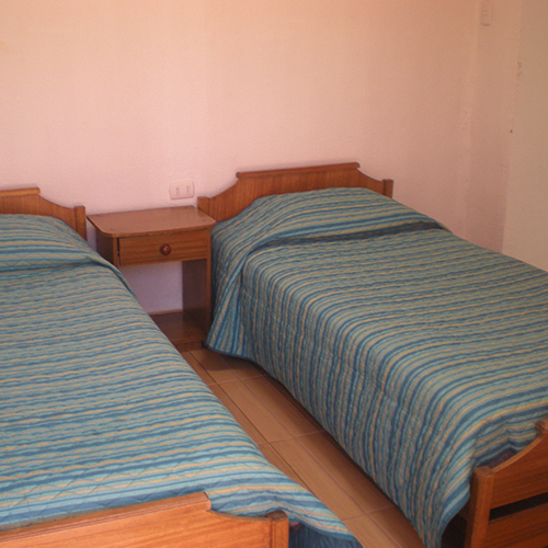 habitacion-doble