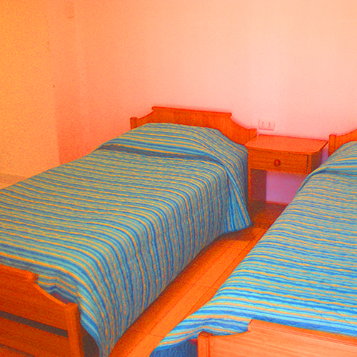 habitacion-triple
